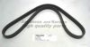 ASHUKI VM5-0940 V-Ribbed Belts